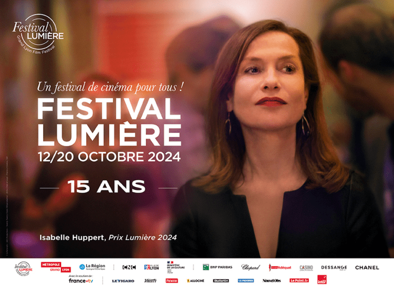 https://met.grandlyon.com/le-festival-lumiere-sapprete-a-celebrer-isabelle-huppert/fl_2024-affiche-ih-8m2-bd/?img_jpg#