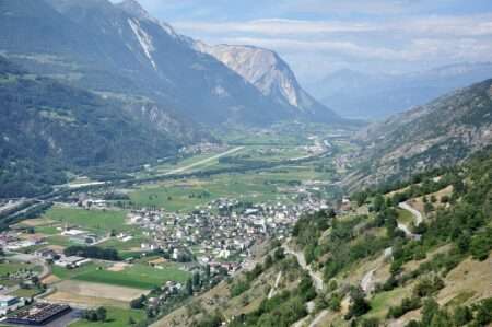 Elezioni in Vallese, Élections en Valais (c) CC BY-SA 3.0, Hansueli Krapf, Wikimedia Commons