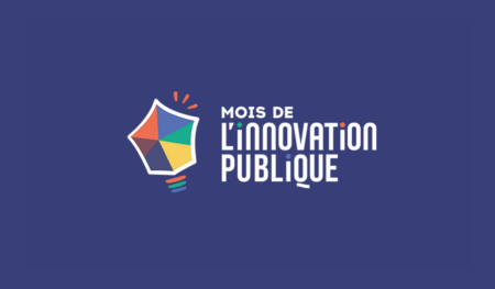 Mese dell’innovazione pubblica in Francia, Mois de l’innovation publique en France