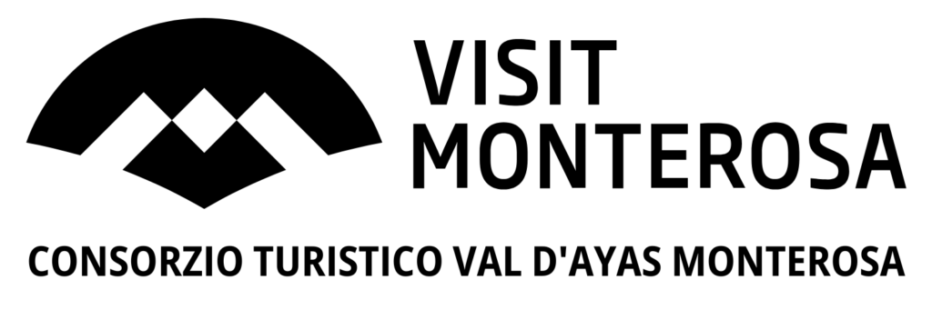 Consorzio Turistico Val D'ayas Monterosa 