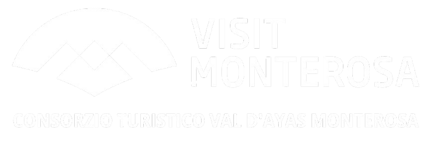 Logo 01 Bianco Trasp Consorzio Turistico Val D Ayas Monterosa 1 Removebg Preview (1)