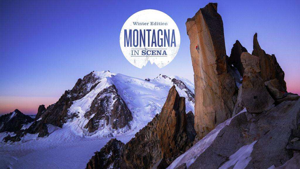 Montagna In Scena 1920x1080 Small