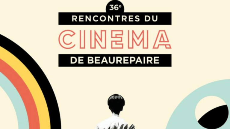 (cc: ville-beaurepaire.fr/36eme-rencontres-du-cinema-de-beaurepaire)