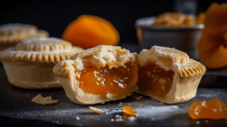 I “Cubeletti” della Liguria, Les « Cubeletti » de Ligurie