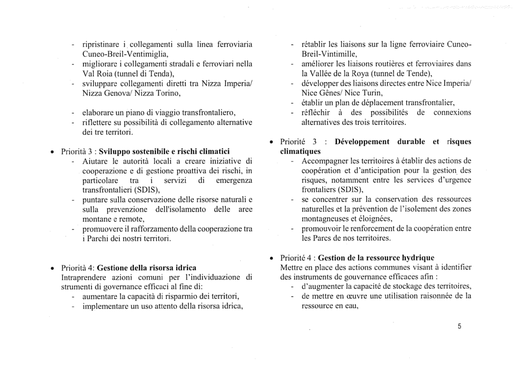 Testo Accordo Alleanza Pagina 08 Immagine 0001