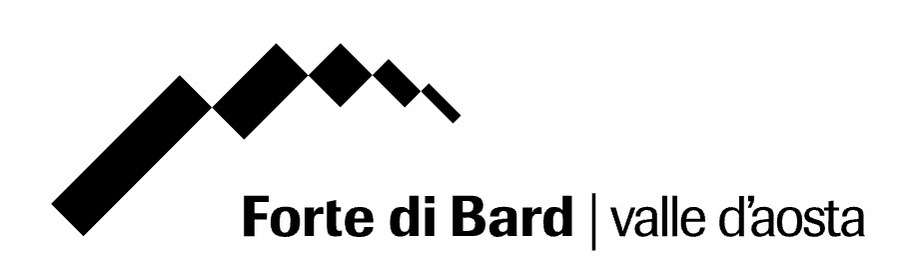 0be09603 a8ec 4c44 b130 49fdb83b64bc 4 5005 c