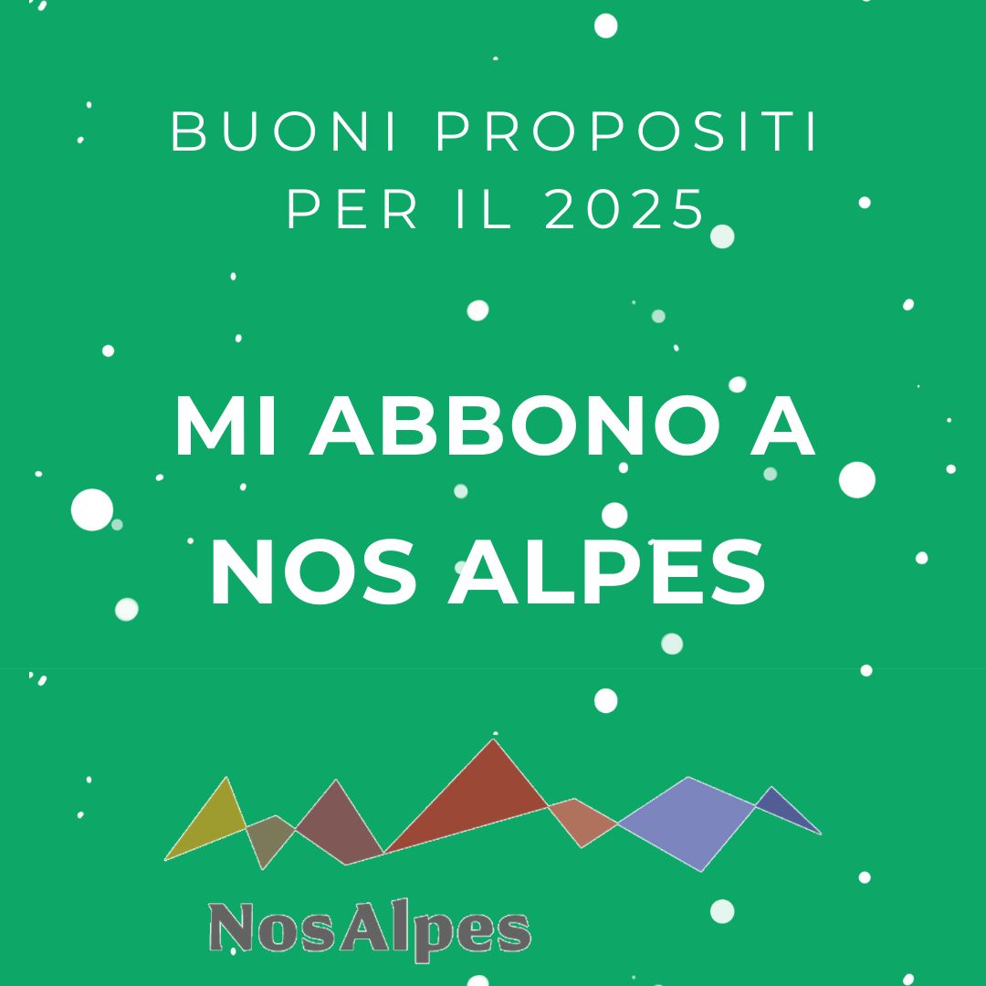 Copia Di Bonnes Resolutions Pour 2025