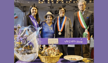 Marnaz (Alta Savoia) è il primo Comune francese della gentilezza Marnaz, il Comune francese della gentilezza; Marnaz, la Commune française de la gentillesse (c) Costruiamo gentilezza