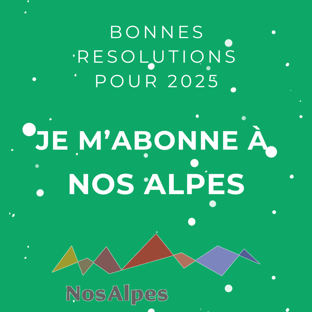 Bonnes Resolutions Pour 2025
