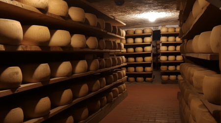 Formaggi Svizzera indicazione geografica, Fromages Suisse indication géographique