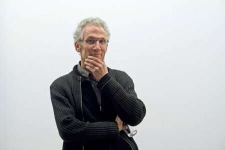 Le foto dell’ “American Nature” di Mitch Epstein a Torino sino al 2 marzo Mitch Epstein (c) CC BY SA 3_0 Hpschaefer Wikimedia commons