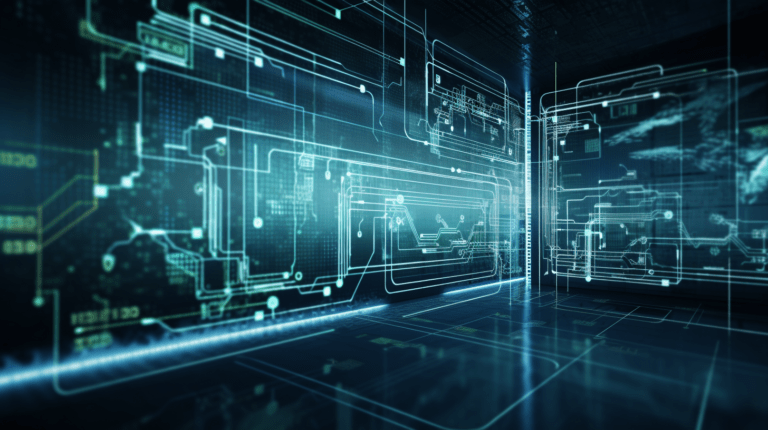 L’intelligenza artificiale per le liste di attesa in Liguria; L'intelligence artificielle pour les listes d'attente en Ligurie