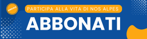 Abbonati it