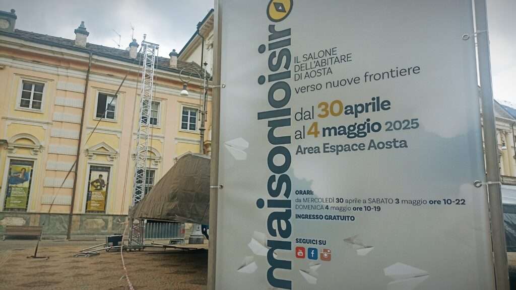 Img 20250423 163053
