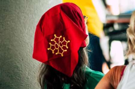 Festival Occit’amo (c) Facebook Occit’amo