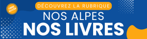 Banner nos livres