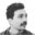 Franck Monod