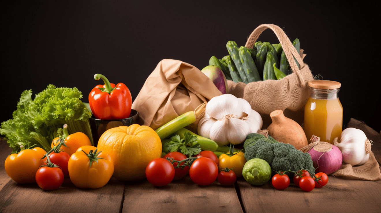 L’agricoltura nella Région Sud verso la grande distribuzione; L’agriculture dans la Région Sud vers la grande distribution