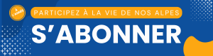 S'abonner