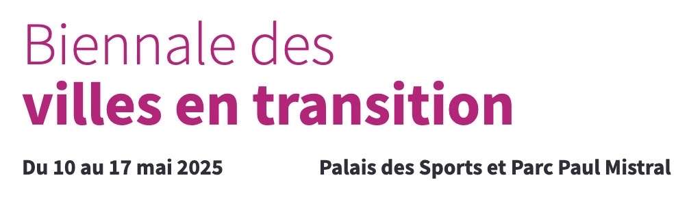 Grenoble biennale