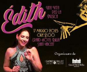 Banner edith