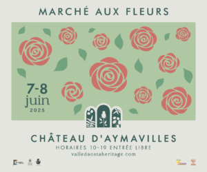 Marchefleurs fr nos alpes 300x250 fr