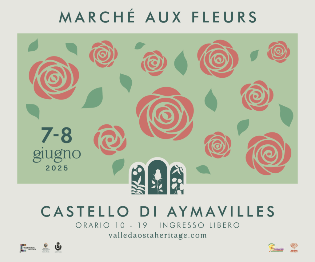Marchefleurs it nos alpes 300x250