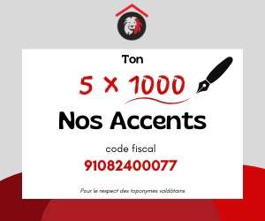 Nosaccents