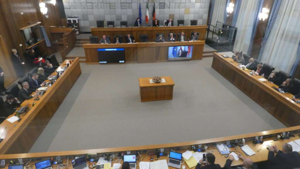 P1050658