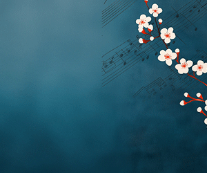 Printemps musique 2025 300x250 a