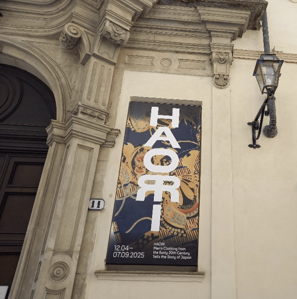 Schermata 2025 05 23 alle 21.47.00