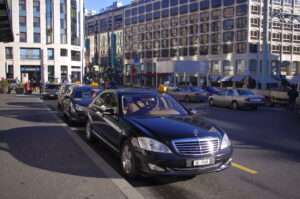 Un taxi à gènève 8c) cc by sa 2 0 sarim kassim
