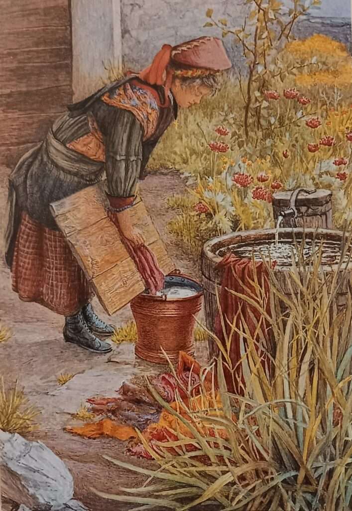 6