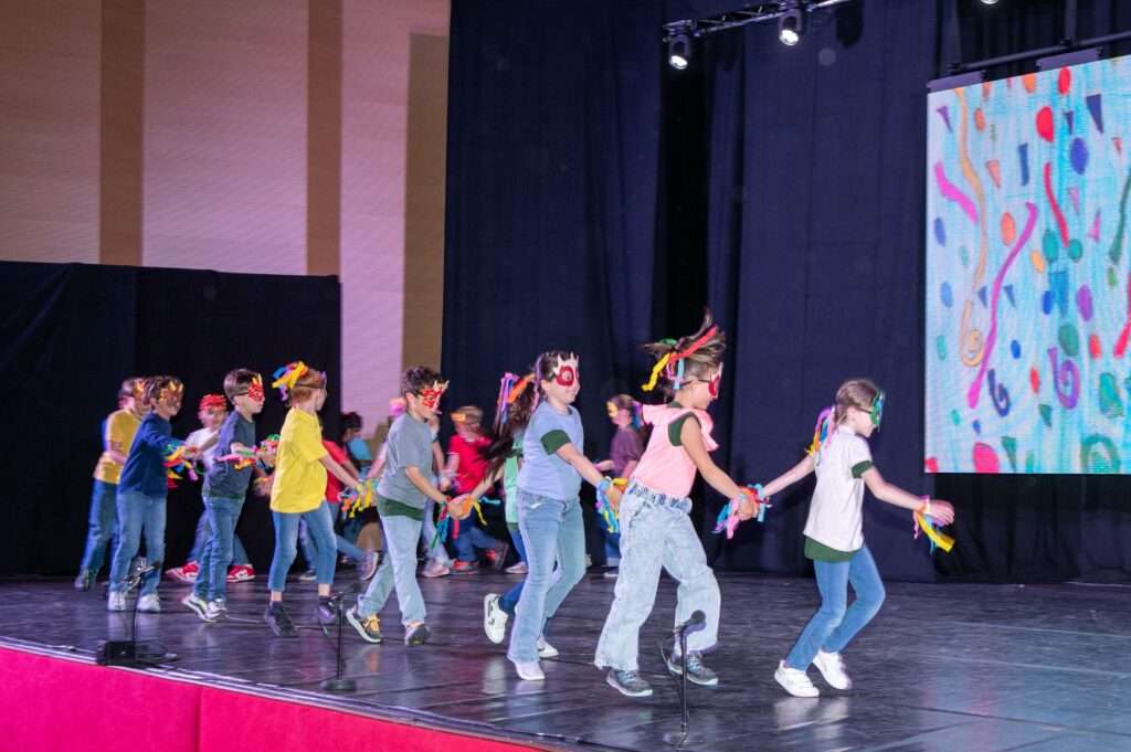 Cerlogne 2024 0357