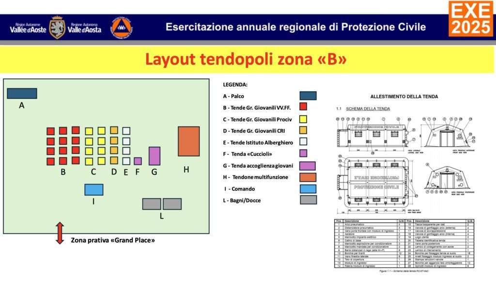 Dca60b6d 6ea7 48dd b979 1883b8b916c9