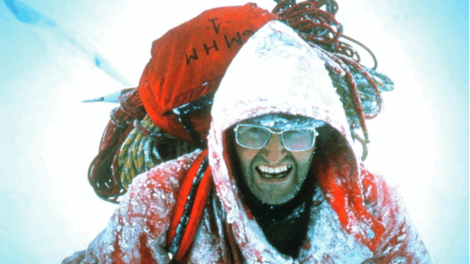 Jean-Claude Marmier (c) Éditions du Mont-Blanc