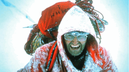 Jean-Claude Marmier (c) Éditions du Mont-Blanc