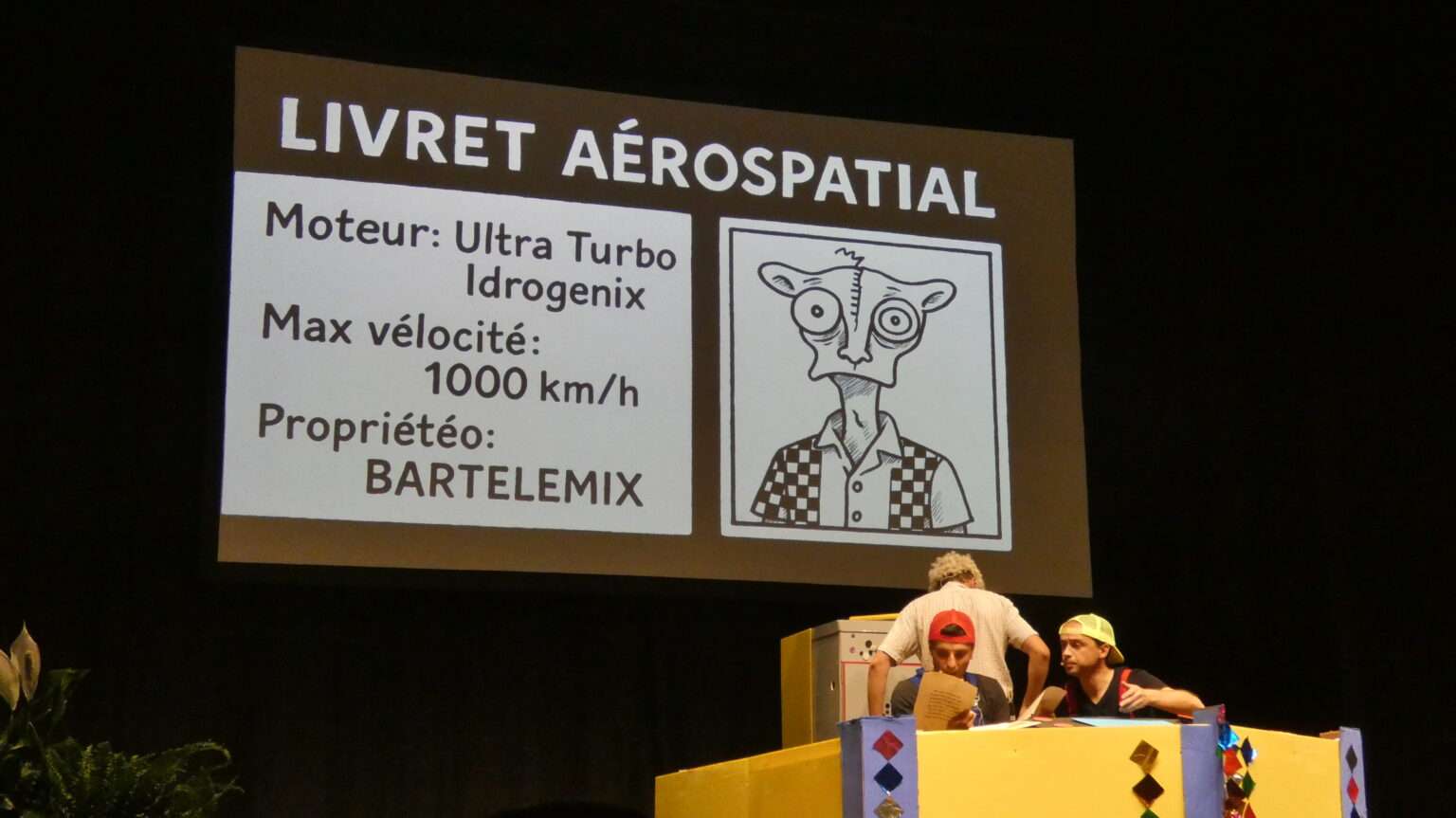 Le spectacle des digourdì au concours cerlogne à aoste, le 5 juin 2025 lo spettacolo dei digourdì al concours cerlogne ad aosta il 5 giugno 2025