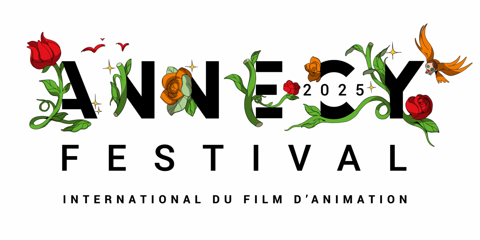 Logo illustré baseline rvb