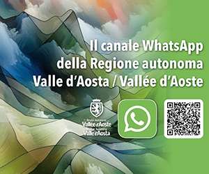 300x250canalewhatsappvda