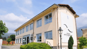 Il Museo regionale dell’emigrazione dei piemontesi nel mondo, Le Musée régional de l’émigration des piémontais dans le monde (c) https://museoemigrazionepiemontese.it