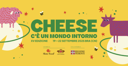 Cheese 2025, Bra