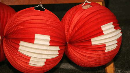 La Festa nazionale in Svizzera, La Fête nationale en Suisse (c) CC BY-SA 3.0, Roland Zumbühl (Picswiss), Arlesheim (Picswiss), Wikimedia Commons