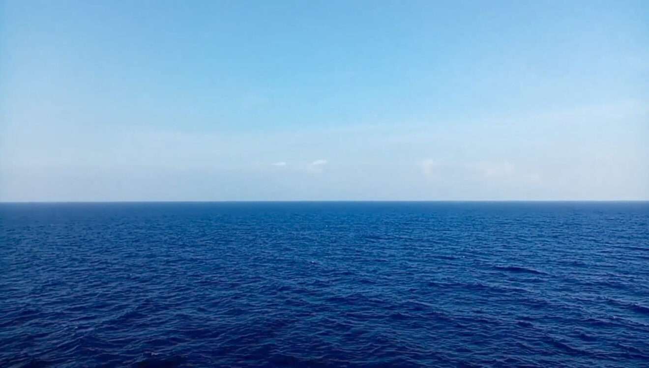 Una Giornata internazionale dedicata al Mar Mediterraneo, Une journée internationale dédiée à la Méditerranée (c) CC BY-SA 4.0, Markx89, Wikimedia Commons