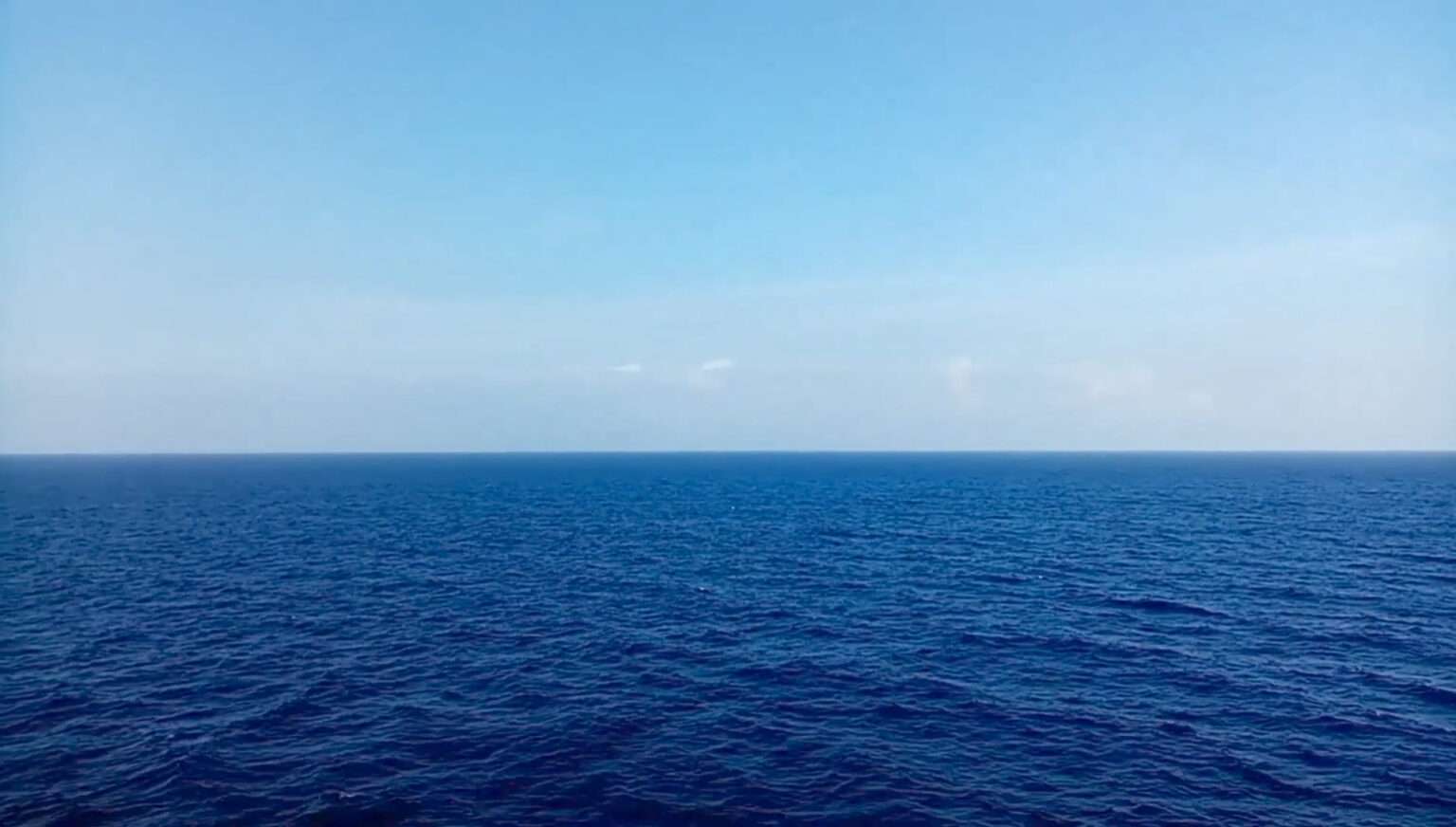 Una Giornata internazionale dedicata al Mar Mediterraneo, Une journée internationale dédiée à la Méditerranée (c) CC BY-SA 4.0, Markx89, Wikimedia Commons