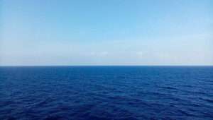 Una Giornata internazionale dedicata al Mar Mediterraneo, Une journée internationale dédiée à la Méditerranée (c) CC BY-SA 4.0, Markx89, Wikimedia Commons