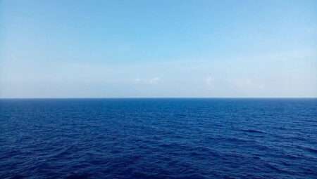 Una Giornata internazionale dedicata al Mar Mediterraneo, Une journée internationale dédiée à la Méditerranée (c) CC BY-SA 4.0, Markx89, Wikimedia Commons