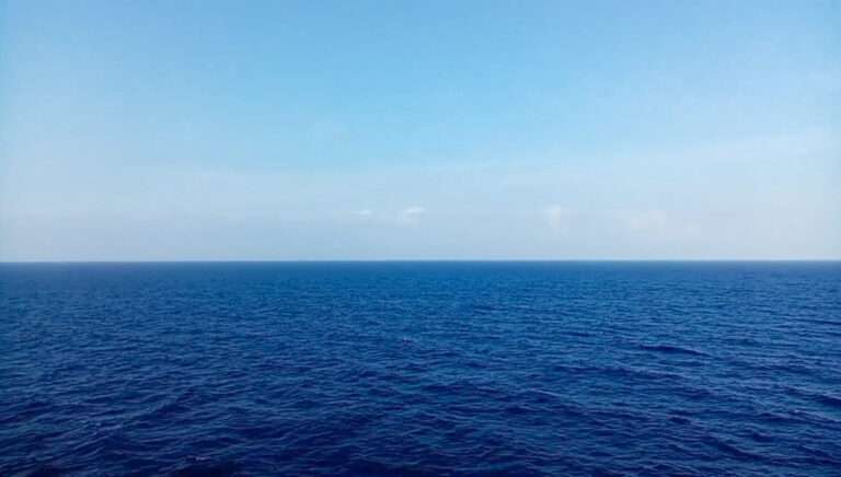 Una Giornata internazionale dedicata al Mar Mediterraneo, Une journée internationale dédiée à la Méditerranée (c) CC BY-SA 4.0, Markx89, Wikimedia Commons
