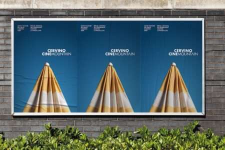 Cervino CineMountain 2025 (c) CCM