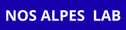 Nos alpes lab